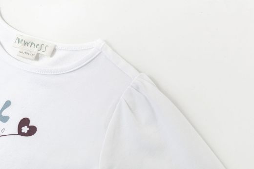 Imagen de Camiseta