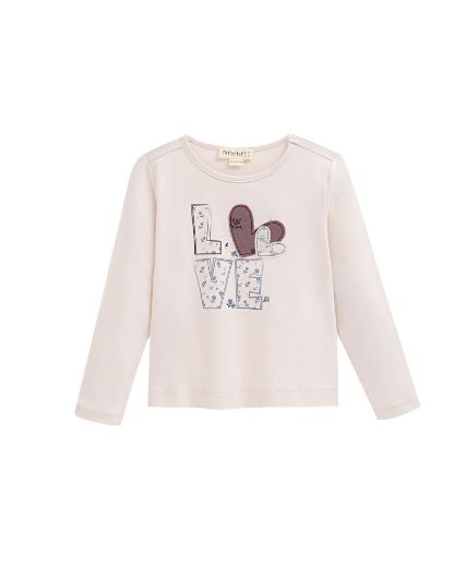 Imagen de Camiseta