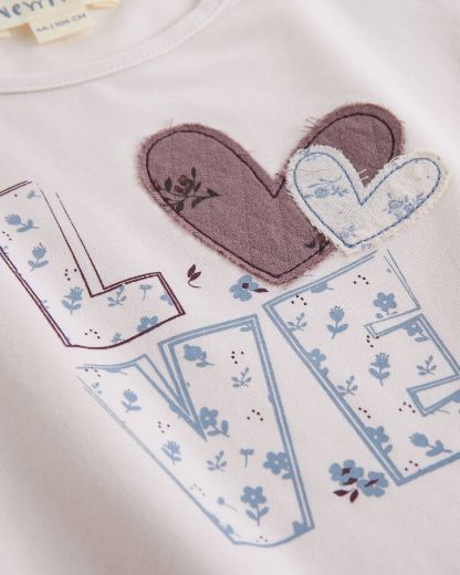 Imagen de Camiseta
