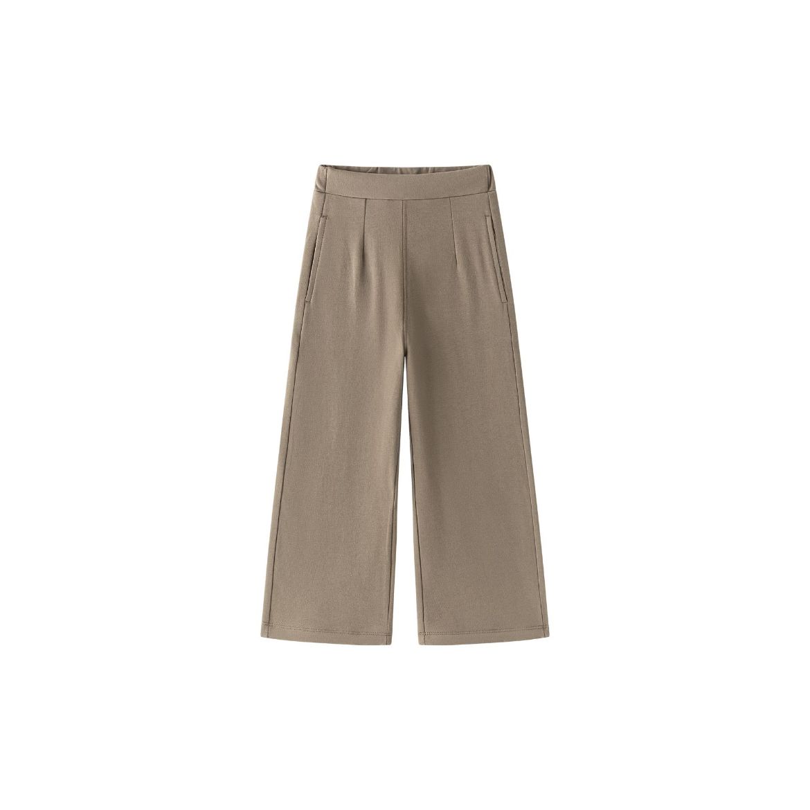 Imagen de Pantalón