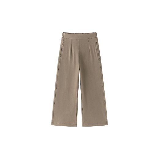 Imagen de Pantalón