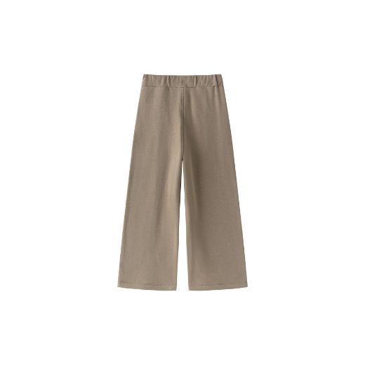 Imagen de Pantalón