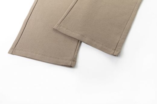 Imagen de Pantalón