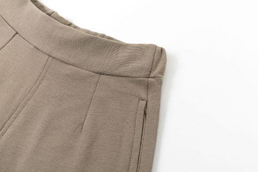 Imagen de Pantalón