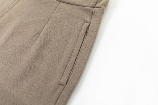 Imagen de Pantalón