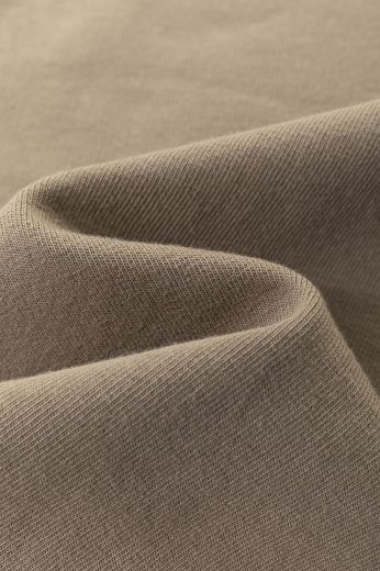 Imagen de Pantalón