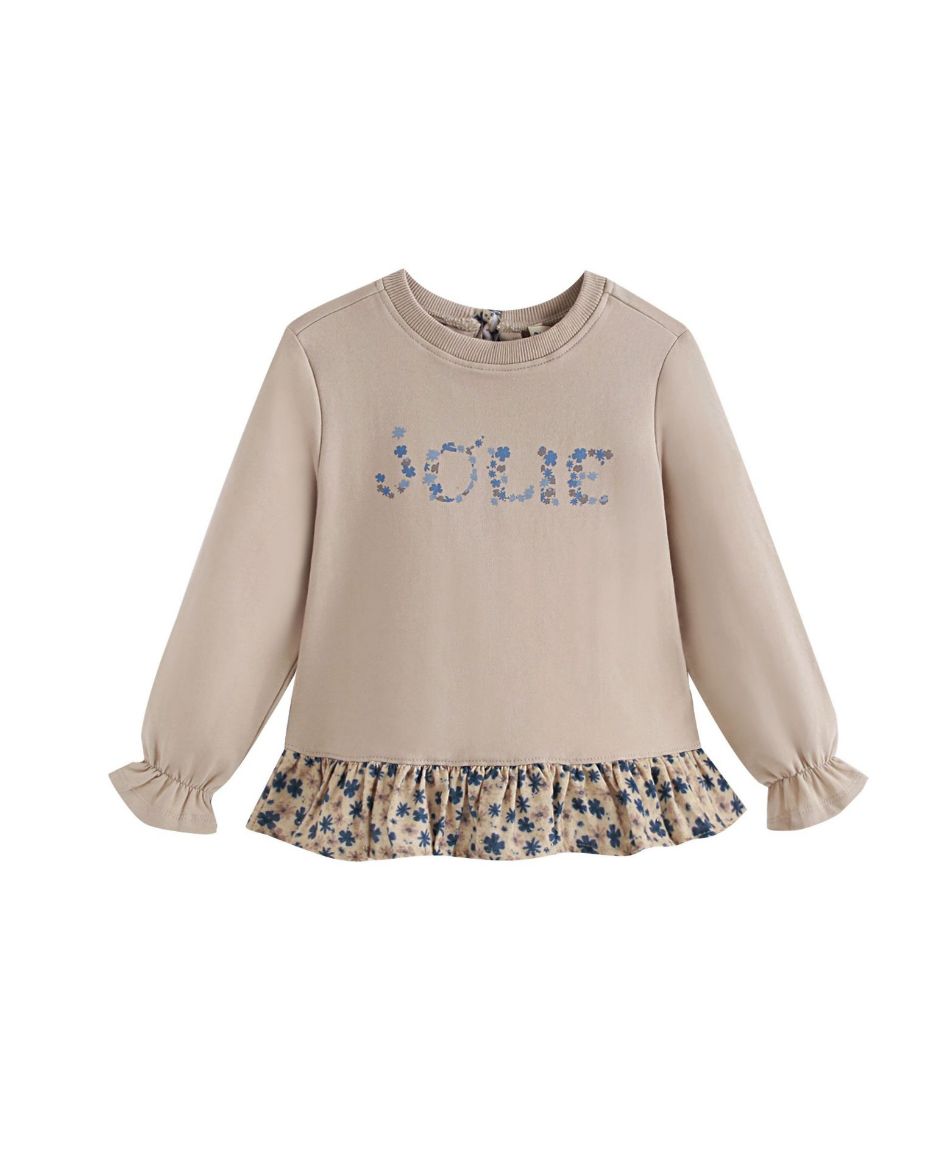 Imagen de Sudadera