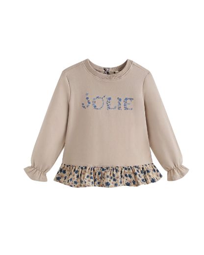 Imagen de Sudadera