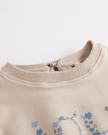 Imagen de Sudadera