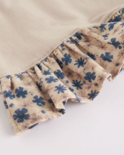 Imagen de Sudadera