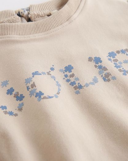 Imagen de Sudadera