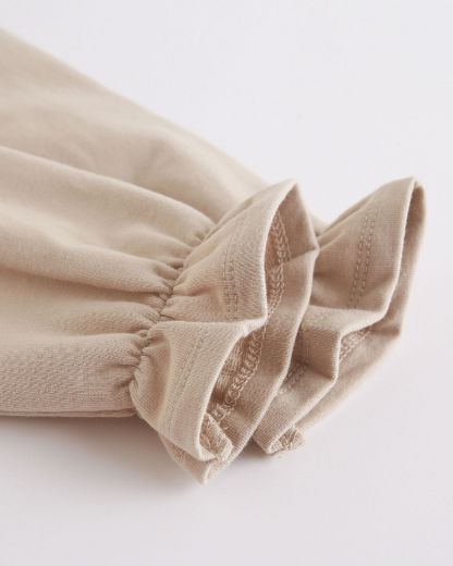 Imagen de Sudadera