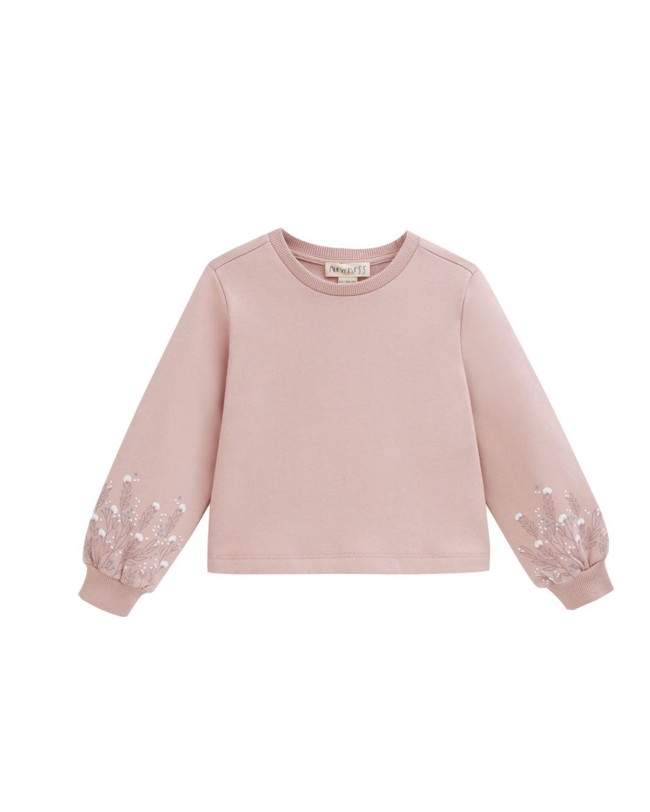 Imagen de Sudadera