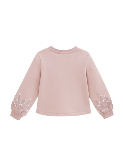 Imagen de Sudadera