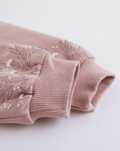 Imagen de Sudadera