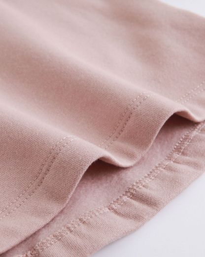 Imagen de Sudadera