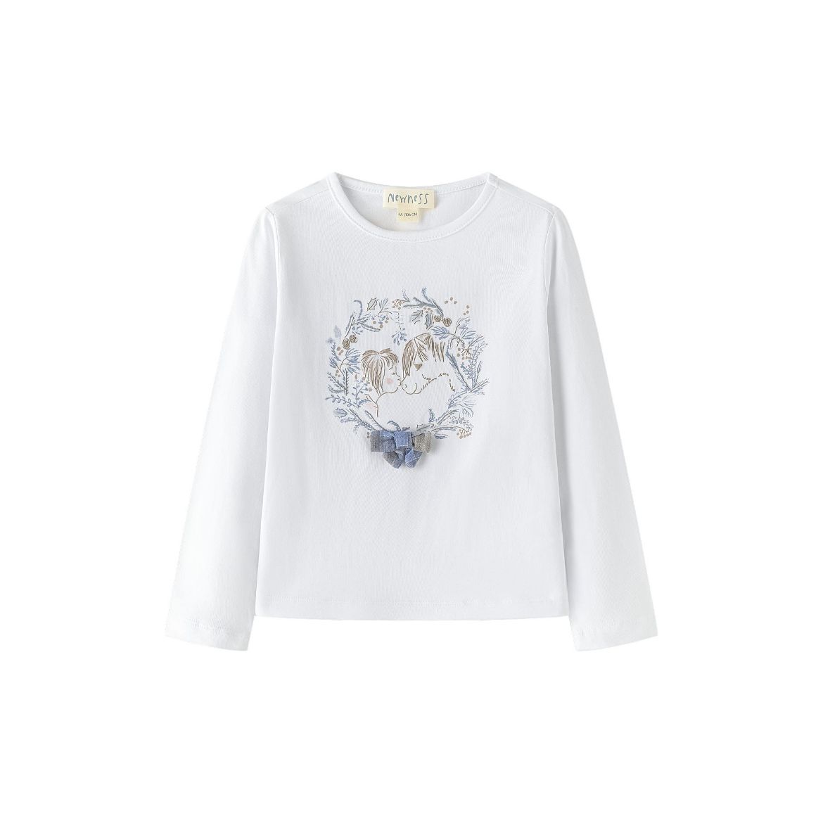 Imagen de Camiseta