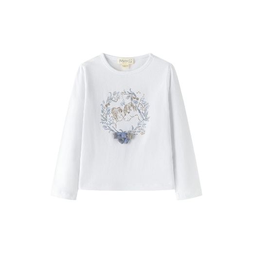 Imagen de Camiseta