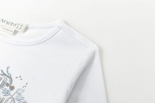 Imagen de Camiseta