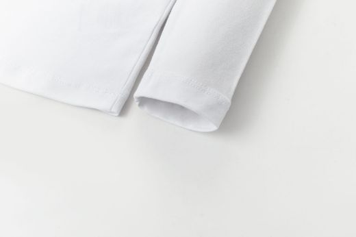 Imagen de Camiseta