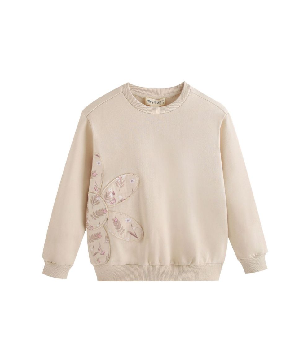 Imagen de Sudadera