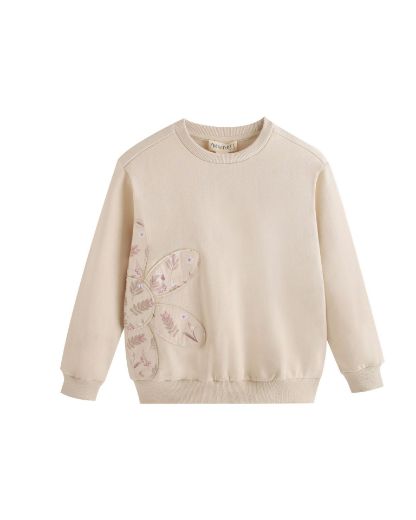 Imagen de Sudadera