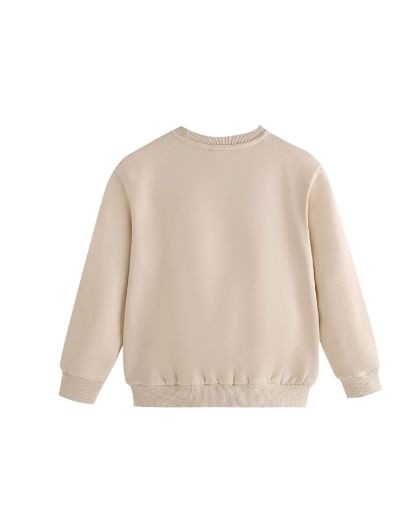 Imagen de Sudadera