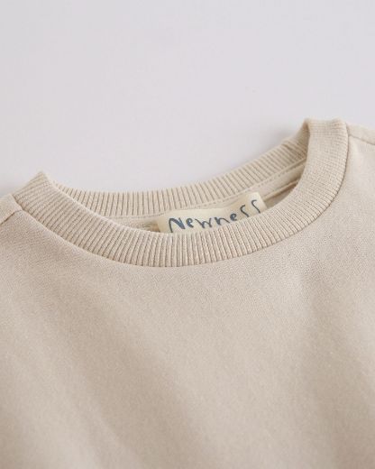 Imagen de Sudadera
