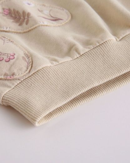 Imagen de Sudadera