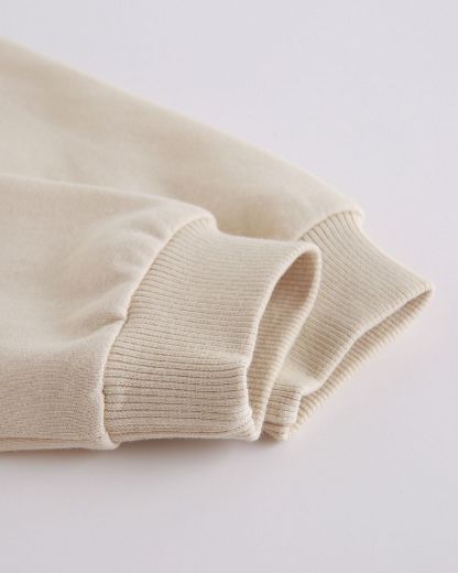 Imagen de Sudadera