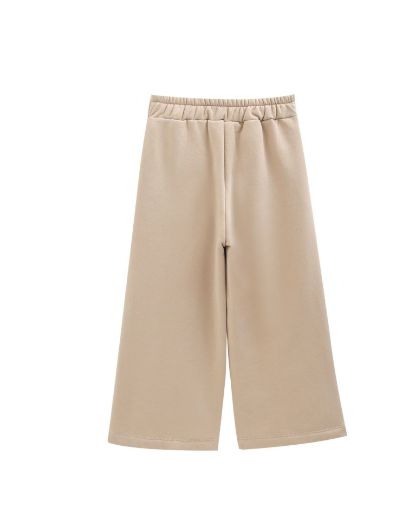 Imagen de Pantalón