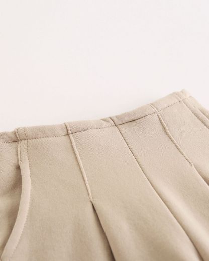 Imagen de Pantalón