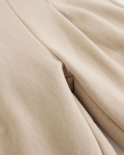 Imagen de Pantalón