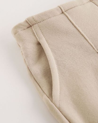 Imagen de Pantalón