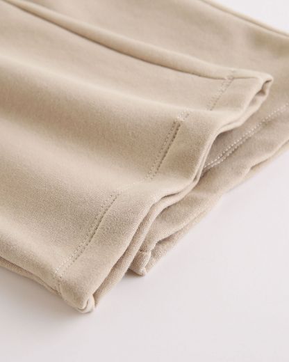 Imagen de Pantalón