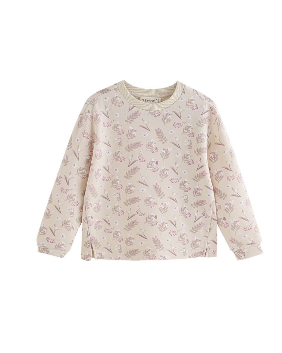 Imagen de Sudadera