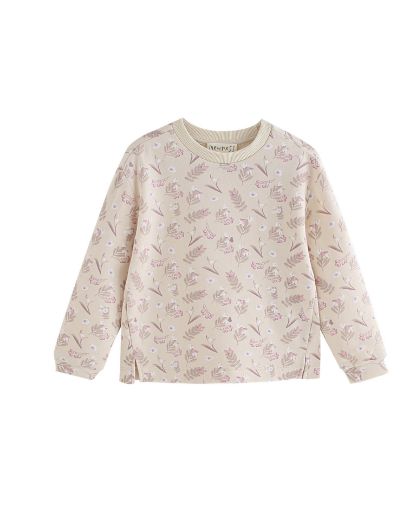Imagen de Sudadera