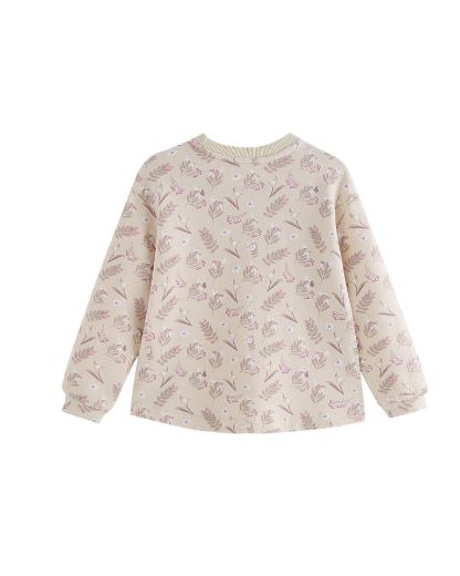 Imagen de Sudadera