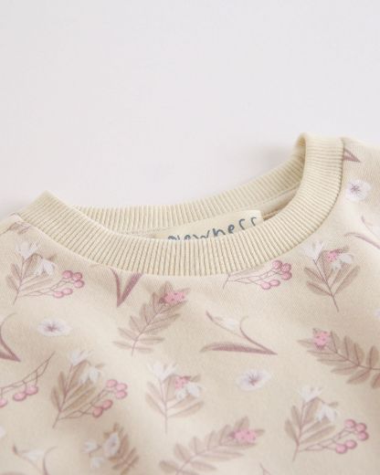 Imagen de Sudadera