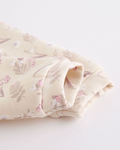 Imagen de Sudadera