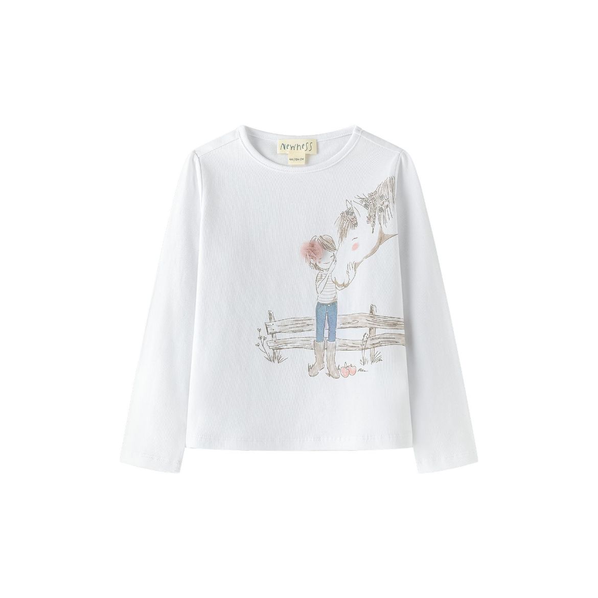 Imagen de Camiseta