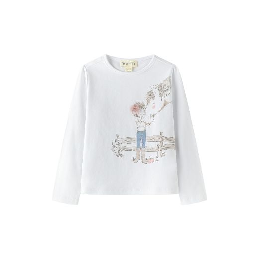 Imagen de Camiseta