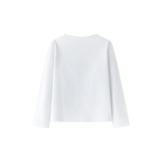Imagen de Camiseta