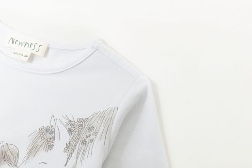 Imagen de Camiseta