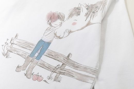 Imagen de Camiseta