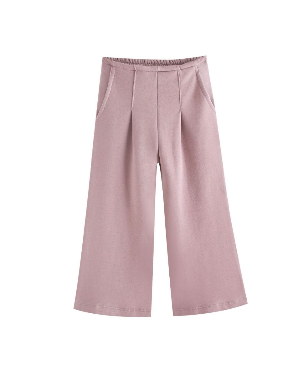 Imagen de Pantalón