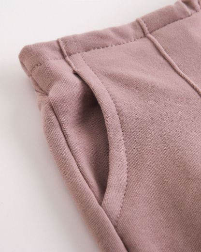 Imagen de Pantalón