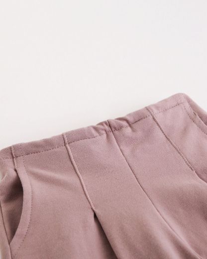 Imagen de Pantalón