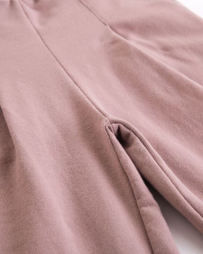Imagen de Pantalón