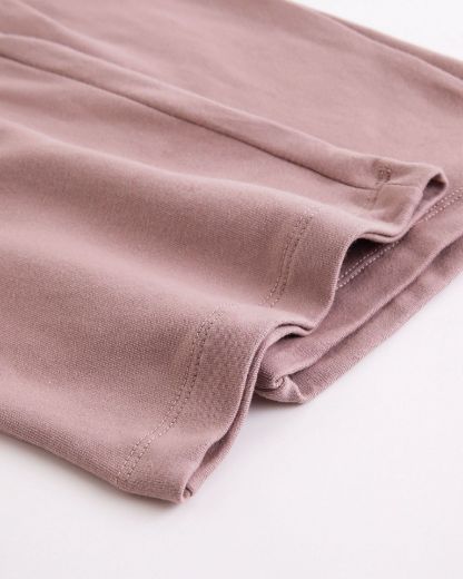 Imagen de Pantalón